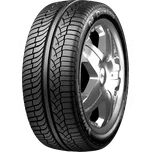 Michelin DIAMARIS 275/40R20 106 Y XL, N1