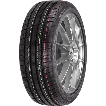 Celoroční osobní pneu Hifly ALL-TURI 221 225/45R18 95 V XL