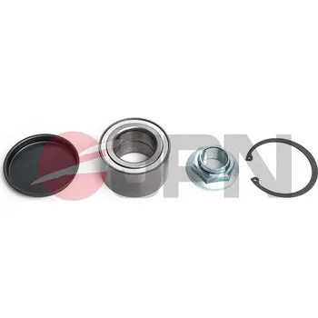 Sada ložisek kol JPN 20L9075-JPN