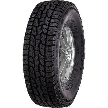 4x4 pneu West Lake SL369 265/70R17 121 Q