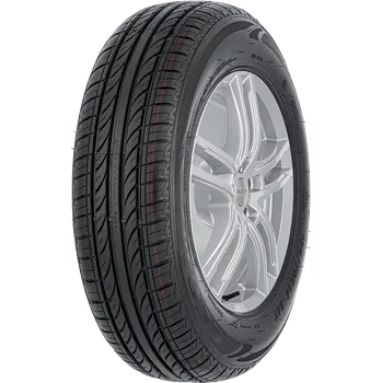 Letní osobní pneu Mazzini ECO307 185/55R15 82 V