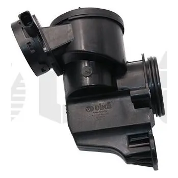 Motor automobilu Odlučovač oleje VIKA 11030360901