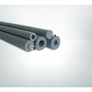 Armaflex NHS 19x028 - Cena za 1m