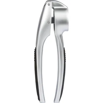 ERNESTO® Kuchyňské pomůcky (lis na česnek)