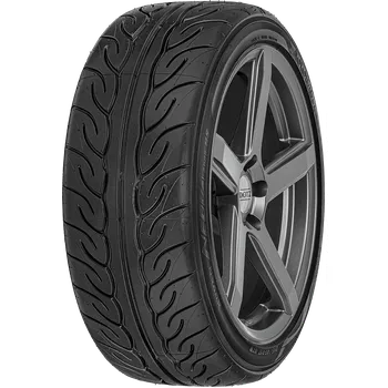 Letní osobní pneu Yokohama Advan Neova AD08RS 255/35R19 92 W