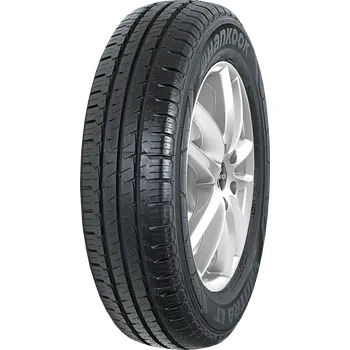 Hankook Radial RA-18 205/75R16 110/108 R C