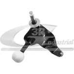 Sada na opravy, řadicí páka 3RG 26204