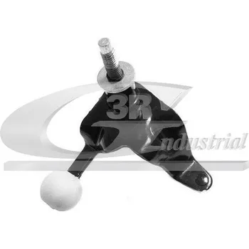 Sada na opravy, řadicí páka 3RG 26204