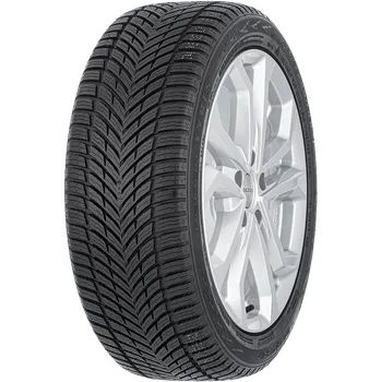 Celoroční osobní pneu Nokian Tyres Seasonproof 1 235/65R17 108 V XL