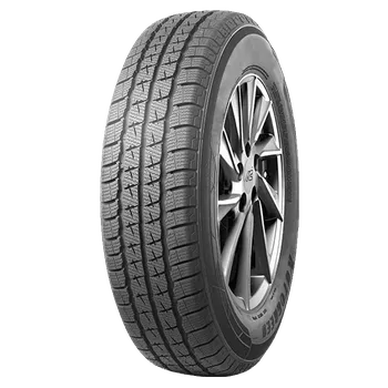 Autogreen All Season Versat AS7 235/65R16 115/113 R C