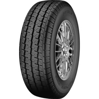 Petlas Full Power PT825+ 5.00R12 83/81 P C