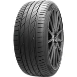 Maxxis Victra Sport 5 VS5 SUV 235/60R18 107 W XL