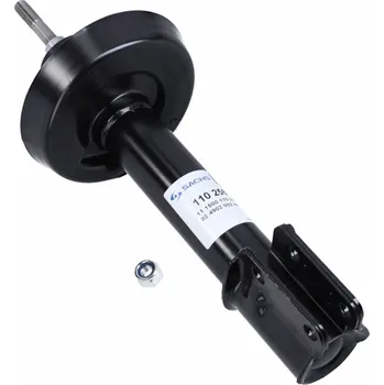 Tlumič pérování SACHS 110 256