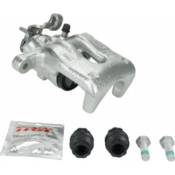 Brzdový třmen Brzdový třmen TRW BHN921E