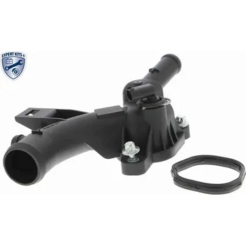 Autoelektrika Pouzdro termostatu VEMO V40-99-1102