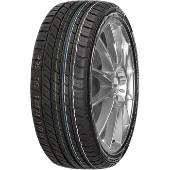 Letní osobní pneu Compasal Smacher 235/50R17 100 W XL, ZR