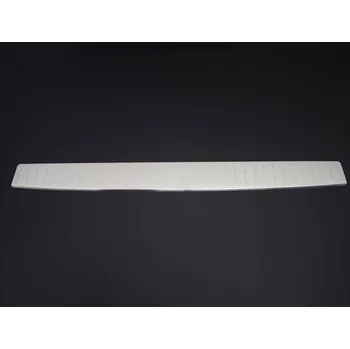 Auto-moto Kryt prahu pátých dveří Mercedes Vito W447 2024-