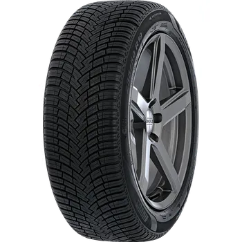 Celoroční osobní pneu Pirelli Cinturato All Season SF2 215/45R20 95 T Seal Inside, Elect