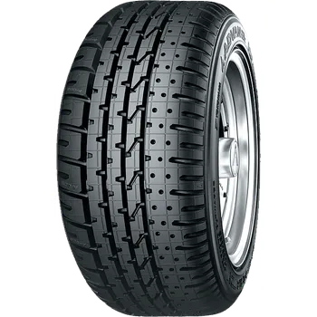 Letní osobní pneu Yokohama HF type-D A008S 185/60R13 80 H