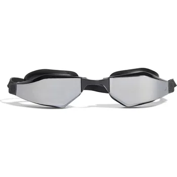 Sluneční brýle Brýle ADIDAS RIPSTR SPEED IK9658 – Černá