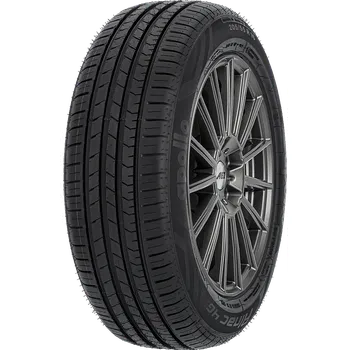 Letní osobní pneu Apollo Alnac 4G 205/60R16 96 V XL