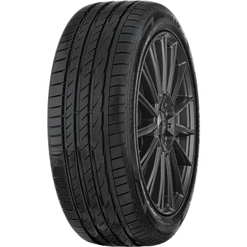Letní osobní pneu Laufenn S Fit EQ+ 205/50R17 93 V XL, MFS