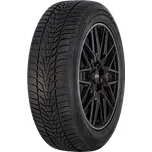 Hankook Winter i*cept evo3 X W330A 275/35R22 104 V XL