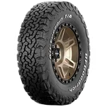 BFGoodrich All Terrain T/A KO2 285/55R20 117/114 T RBL