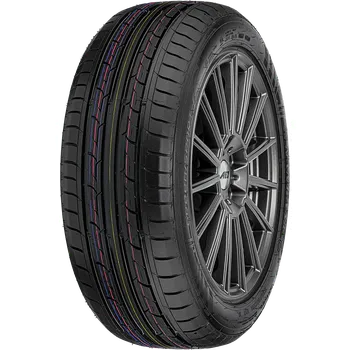 Letní osobní pneu Nankang ECO-2+ 185/55R16 87 V XL