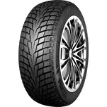 Nankang Ice Activa Ice-1 175/60R19 86 Q