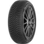 Goodride Z-401 225/65R17 106 H XL