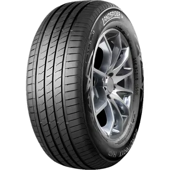 Osobní pneu Landspider Eurotraxx H/P 175/65R14 82 H