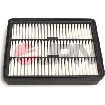 Vzduchový filtr Vzduchový filtr JPN 20F0533-JPN