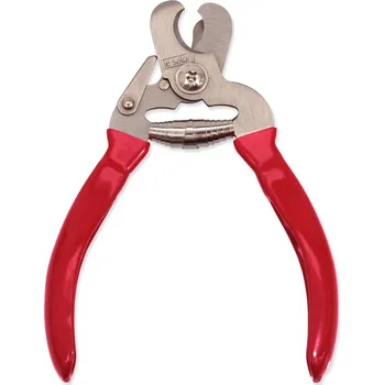 Kosmetika pro psa Kleště Le Salon Essentials na drápky velké