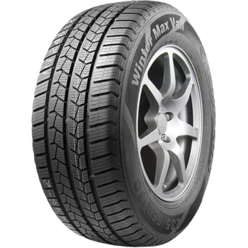 Linglong Green-Max Winter Van 195/70R15 104/102 R C
