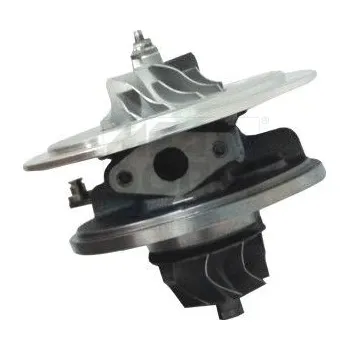 Motor automobilu Skupina trupu, turbodmychadlo MEAT & DORIA 60156