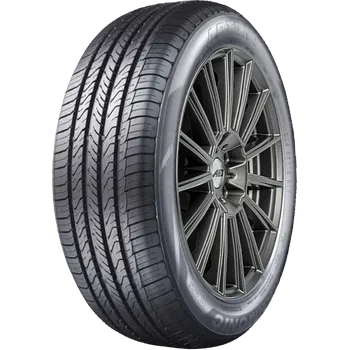 Letní osobní pneu Aptany RP203 165/65R14 79 T