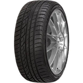 Letní osobní pneu Rovelo RPX-988 225/50R17 98 W ZR