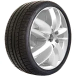 Fortune FSR701 215/55R16 97 V XL