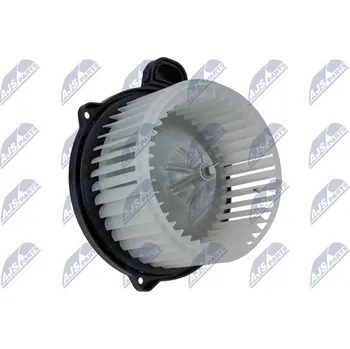 Klimatizace automobilu vnitřní ventilátor NTY EWN-HY-002