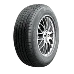 Taurus 701 SUV 215/70R16 100 H
