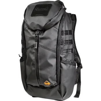 Sportovní batoh Magforce IMBS 20" Pioneer Batoh - 500D W/P Černá #A7102B02