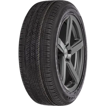4x4 pneu Goodyear Eagle Touring 295/40R20 110 W XL, MGT