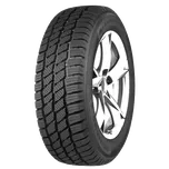 Goodride SW613 All Season 205/65R16 107/105 T C