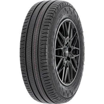 Kleber Transpro 2 225/55R17 109/107 H C