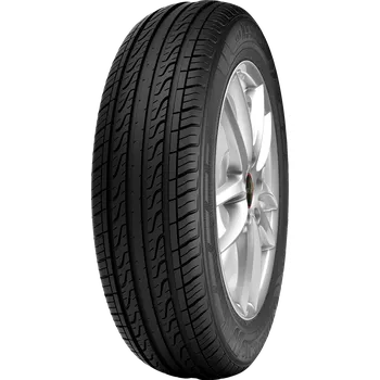 Letní osobní pneu Nordexx NS5000 175/70R14 84 T