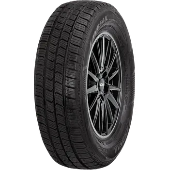Landsail 4-Seasons VAN 215/60R16 103 T C