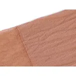 Dámské šortky / bandeletky proti odírání stehen - 6 (2XL) tělová