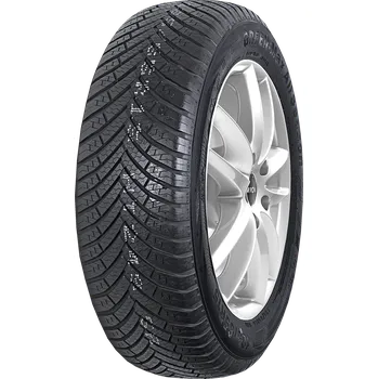 Celoroční osobní pneu Linglong Green-Max All Season 215/55R16 97 V XL