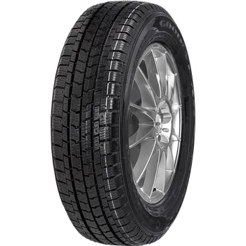 Goodyear Cargo UG2 205/65R15 102/100 T C